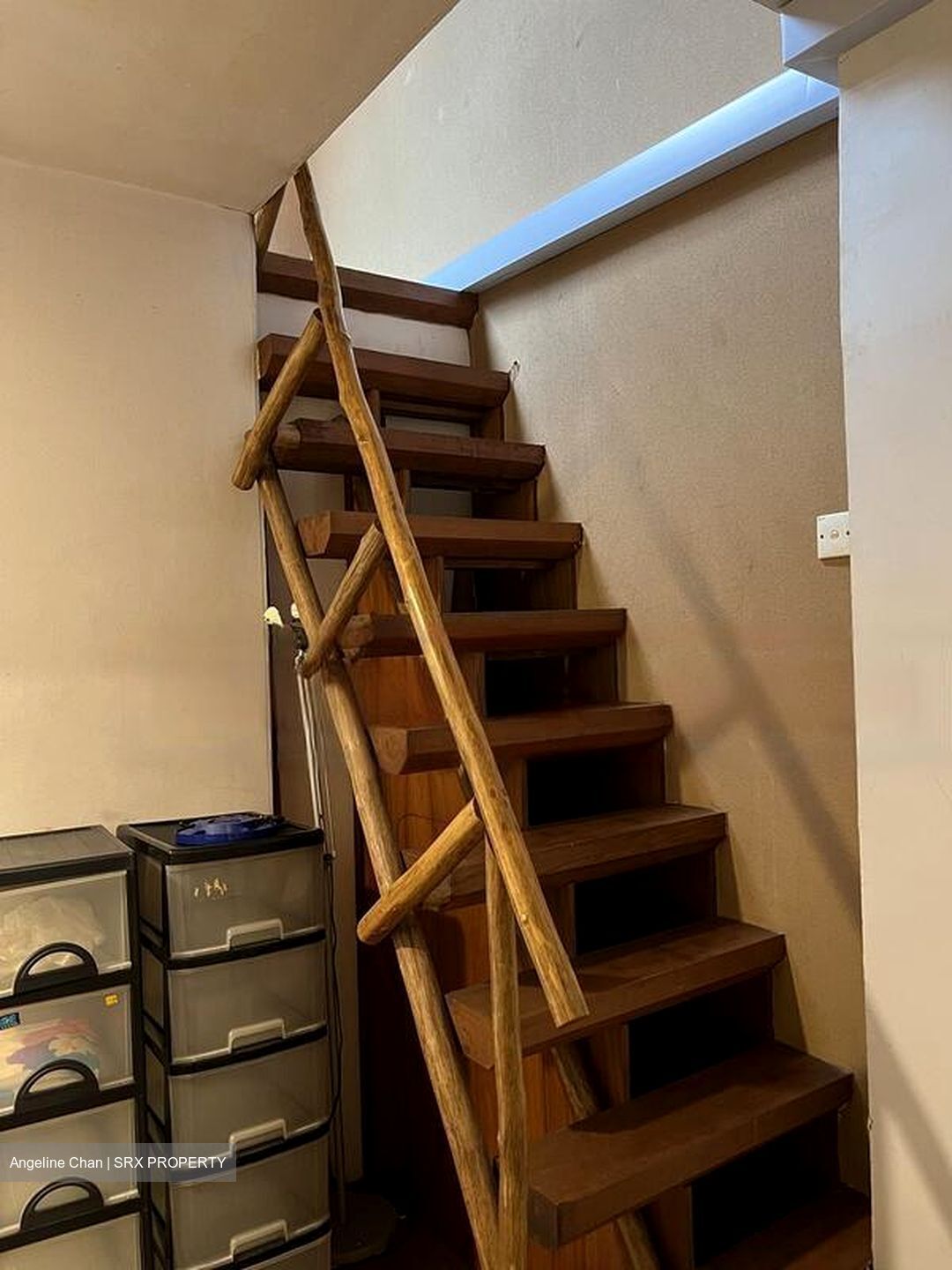 Spottiswoode Park Road (D2), Detached #457995931